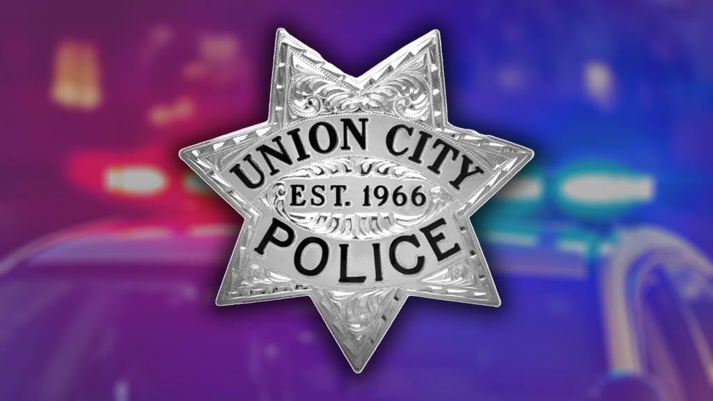 Driver sought after 15-year-old injured in Union City hit-and-run — CBS Bay Area (KPIX), Portola Valley Community news
