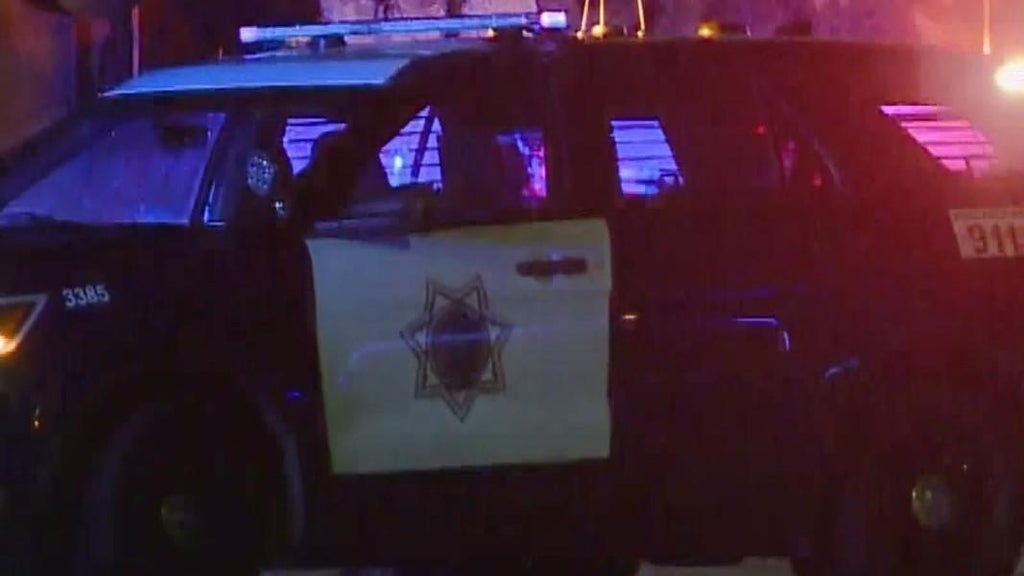 San Jose teens involved in traffic stop that preceded police shooting, attempted carjacking — CBS Bay Area (KPIX), Portola Valley Schools news