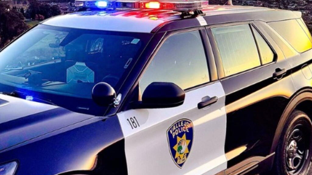1 dead, 1 critically injured after separate Vallejo shootings on same morning — CBS Bay Area (KPIX), Portola Valley Health news