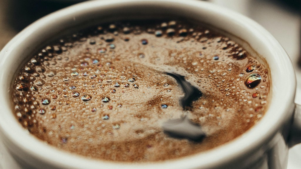 California man accused of throwing hot coffee at fast food manager in attack — Portola Valley Dining news