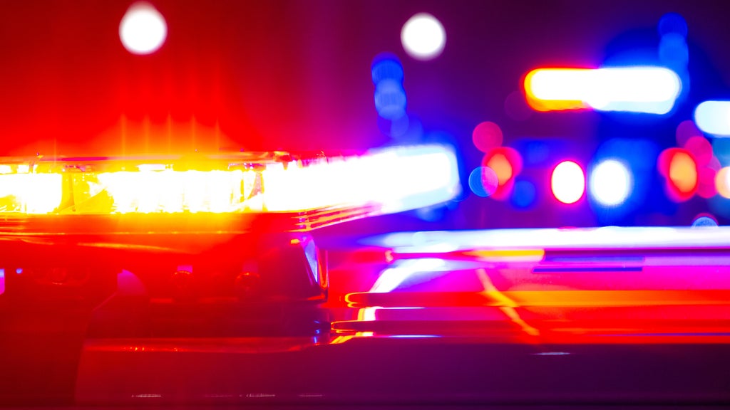 San Jose police officers shoot, kill armed suspect — CBS Bay Area (KPIX), Portola Valley Schools news