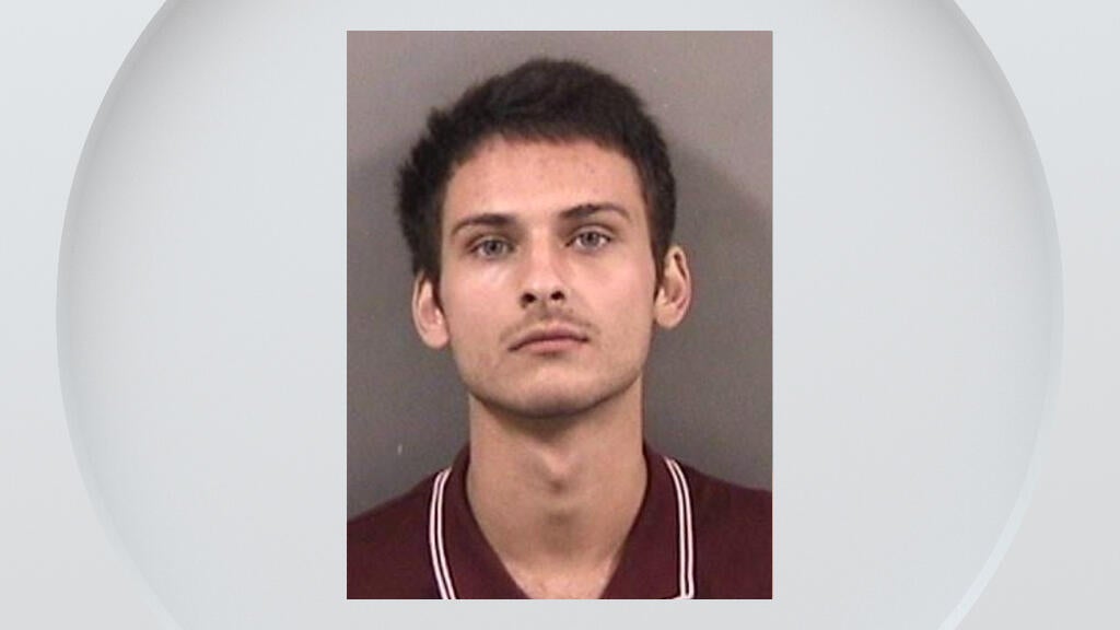 Suspect arrested in Berkeley hit-and-run that injured elderly tourists from Spain — CBS Bay Area (KPIX), Portola Valley Health news