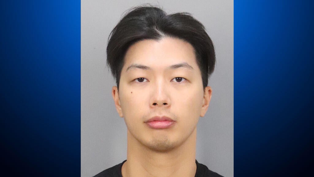 Athletic trainer at San Jose school accused of sexual battery of student — CBS Bay Area (KPIX), Portola Valley Schools news