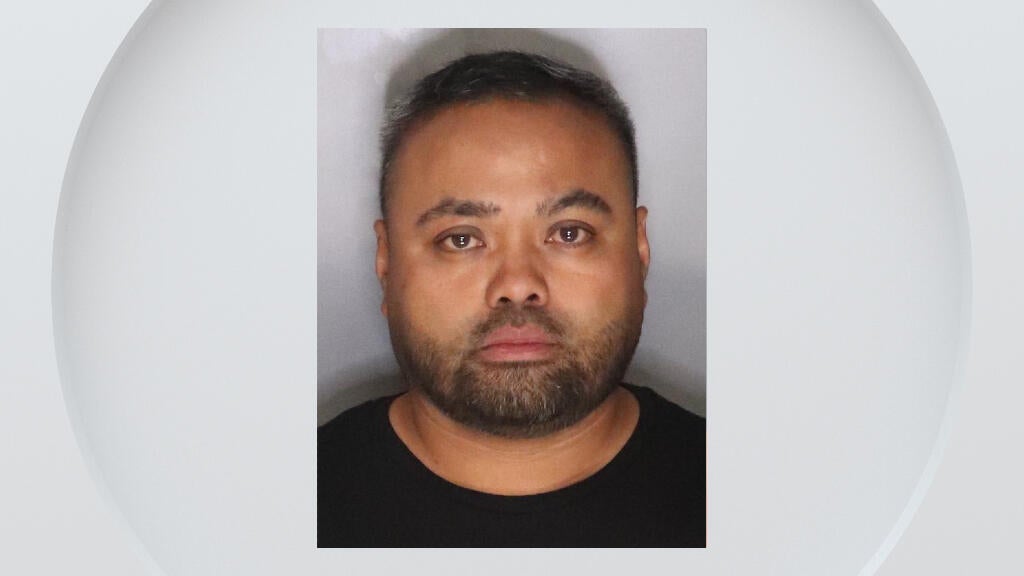 Elk Grove man convicted of murdering his parents for financial gain — CBS Bay Area (KPIX), Portola Valley Community news