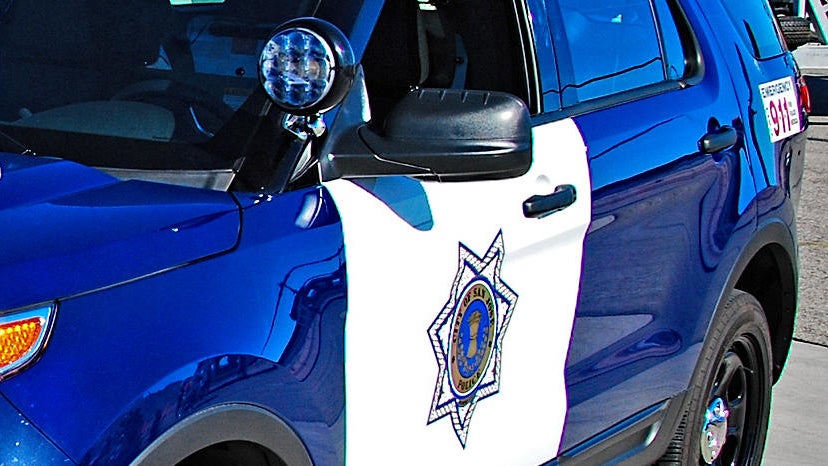 Machete attack in San Jose leads to police standoff — CBS Bay Area (KPIX), Portola Valley Health news