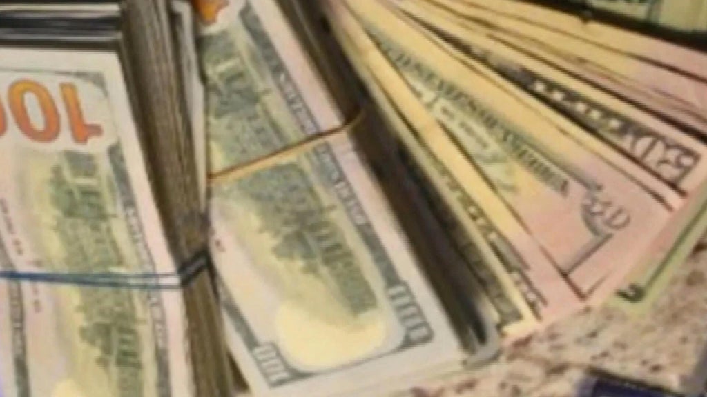 Central Coast woman convicted of real estate fraud, scamming friends sentenced — CBS Bay Area (KPIX), Portola Valley Schools news