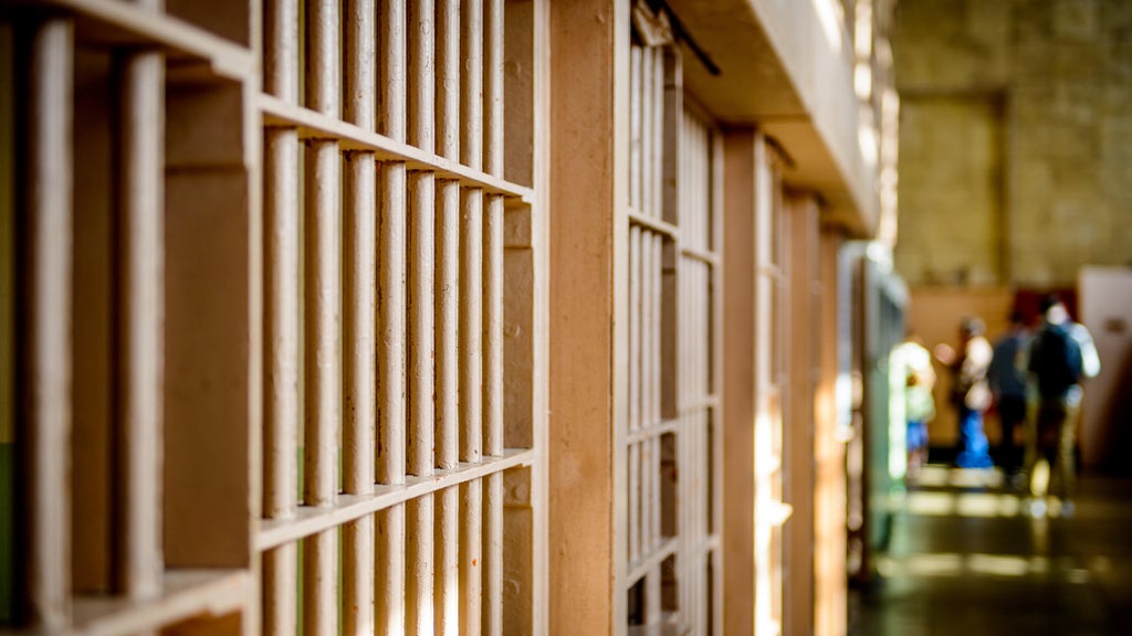 Richmond man sentenced to 169 years to life for raping 2 women — CBS Bay Area (KPIX), Portola Valley Health news