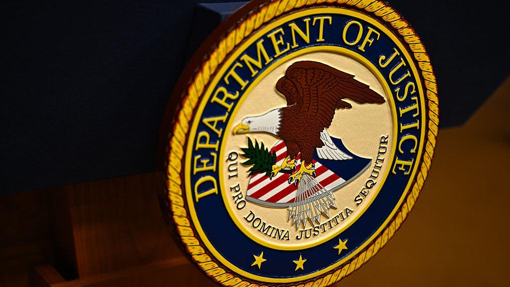 Man eyed Minnesota's Mall of America for attack, pledging allegiance to ISIS, federal prosecutors say — WCCO / CBS Minnesota, Portola Valley Community news