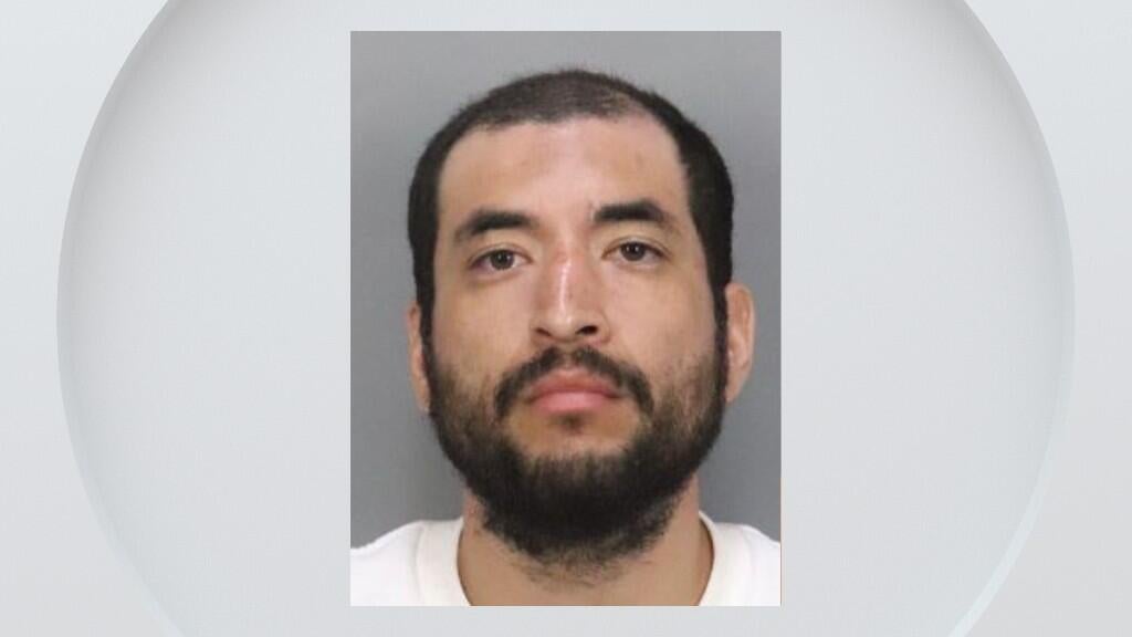 Suspect arrested following San Jose unprovoked stabbing attack — CBS Bay Area (KPIX), Portola Valley Health news