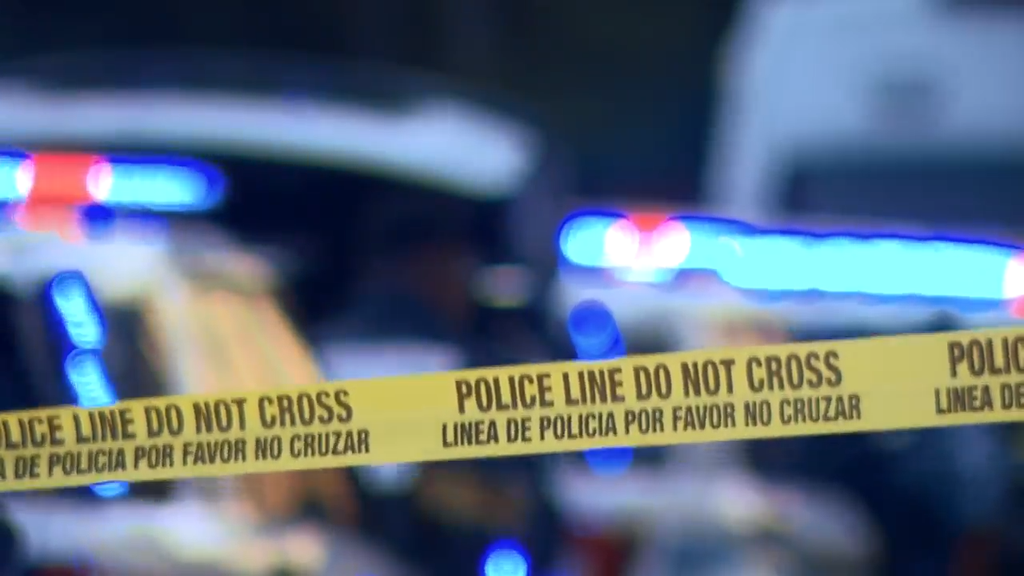 Man accused of stabbing, killing his own mother in Tamarac, BSO says — CBS Miami, Portola Valley Health news