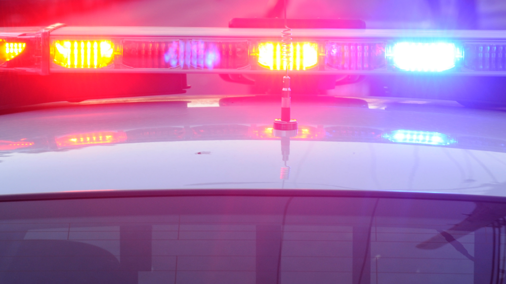 Missing Yuba City teen rescued after dramatic Central California police chase — CBS Bay Area (KPIX), Portola Valley Health news