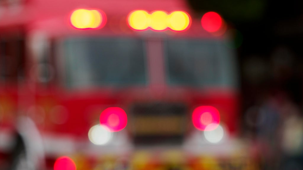 Hay Fire breaks out in Solano County east of Vacaville — CBS Bay Area (KPIX), Portola Valley Schools news
