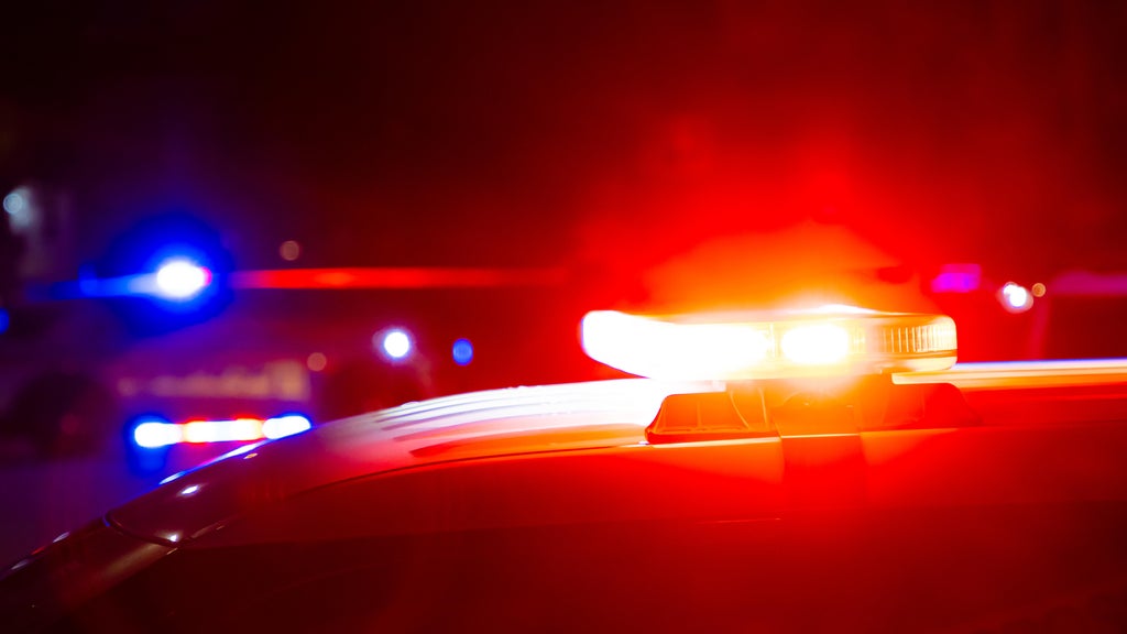 San Pablo police investigating body found in vehicle as a homicide — CBS Bay Area (KPIX), Portola Valley Health news