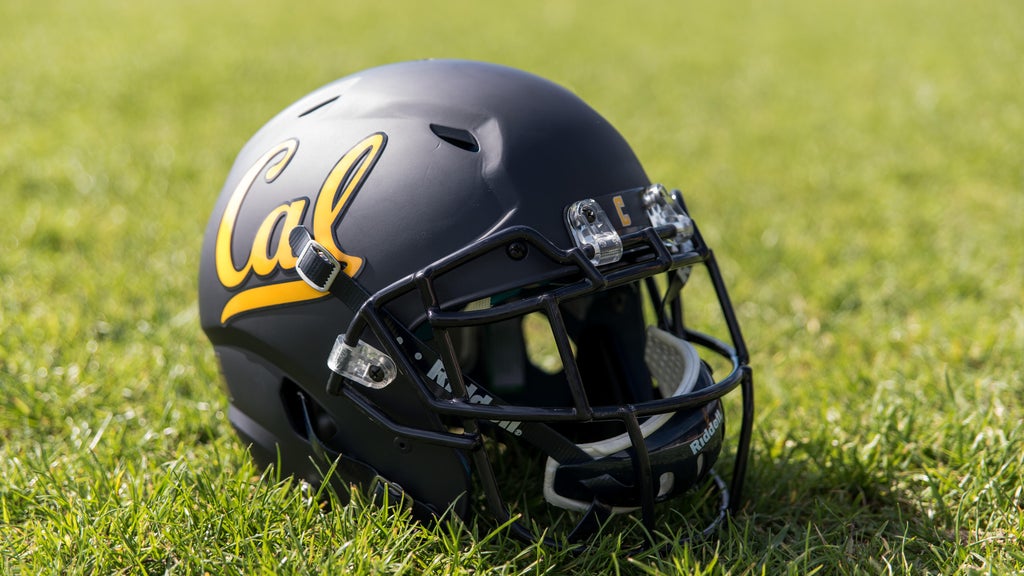 Kevin Jennings breaks SMU's TD passing record as No. 23 Mustangs beat Cal 59-20 — CBS Bay Area (KPIX), Portola Valley Technology news