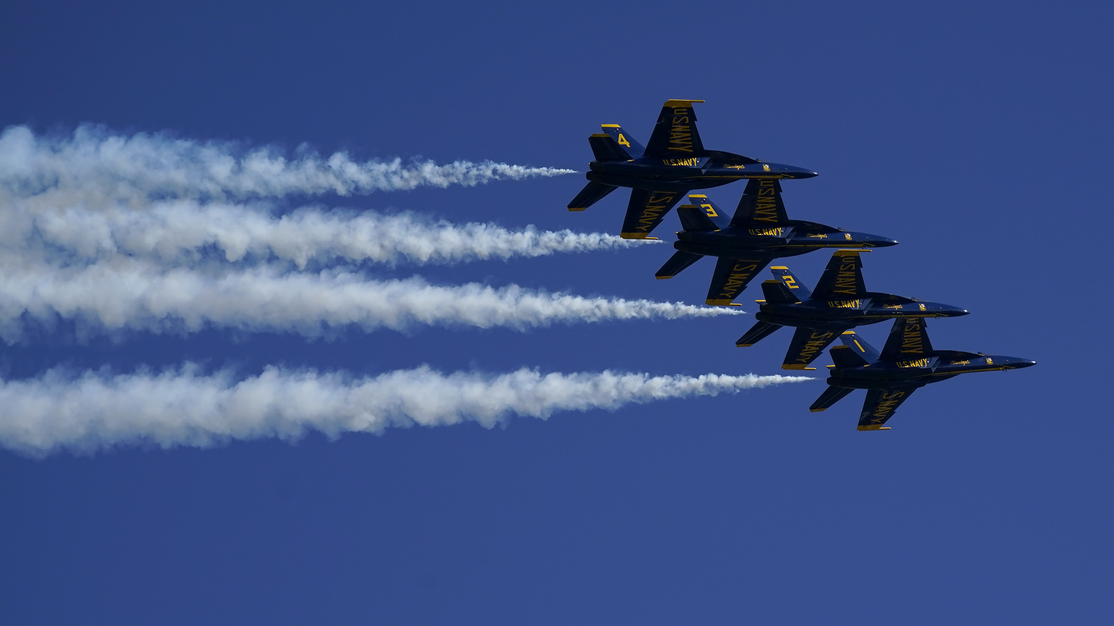 SF Fleet Week 2026 schedule: Air show, performances and more
       — ABC 7 Bay Area, Portola Valley Arts news