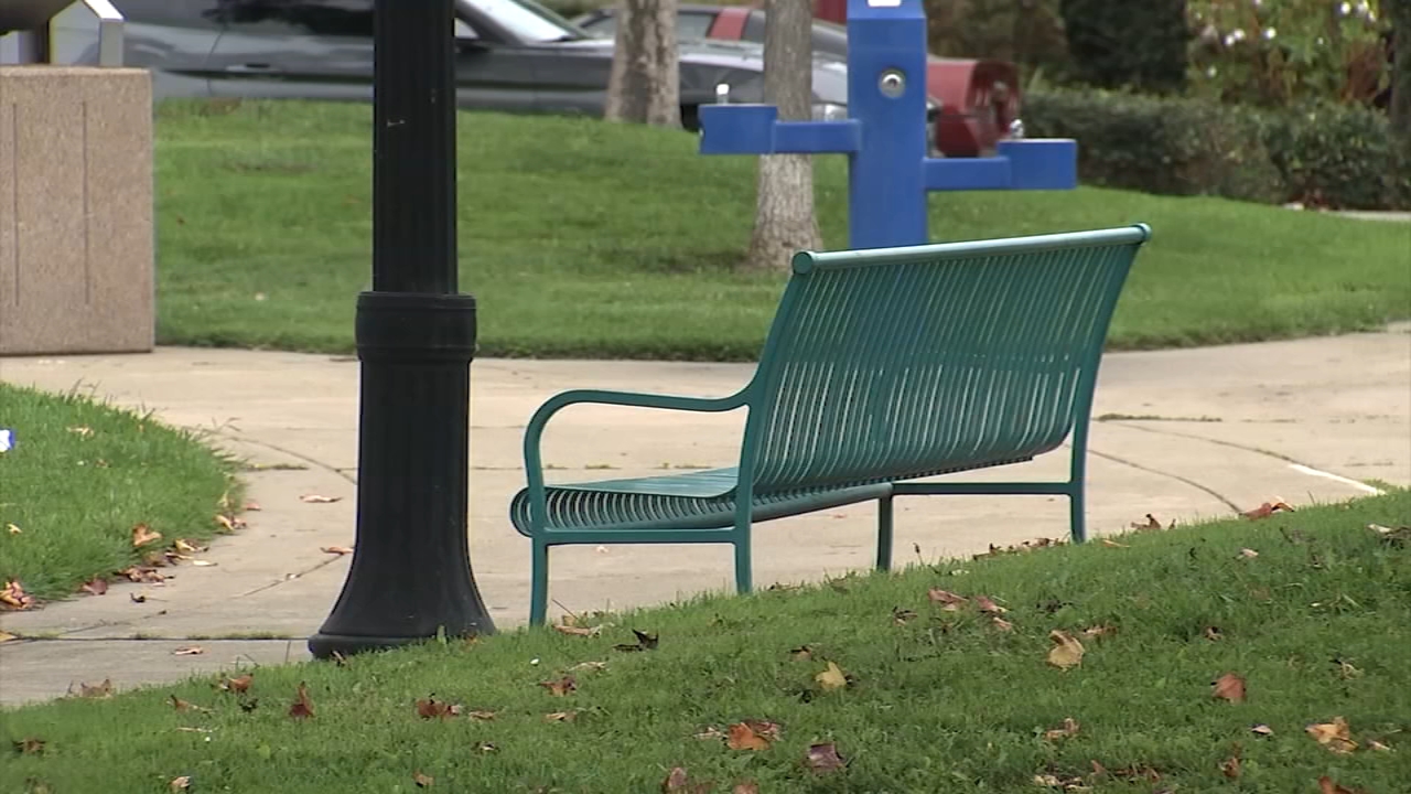 Bay Area families on edge as schools respond to ICE activity in communities
— ABC 7 Bay Area, Portola Valley Schools news