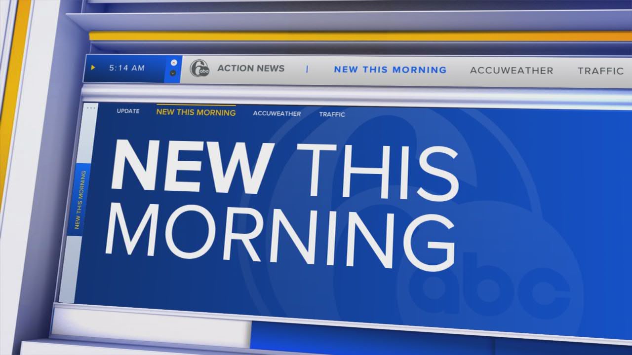 Florida police officer found man dead, then stole his identity and home: Authorities
       — ABC 7 Bay Area, Portola Valley Community news
