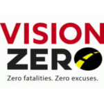 Put the Phone Down and Focus on the Road Enforcement Campaign — NewsDakota, Portola Valley Community news