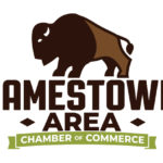 Chamber of Commerce Accepting Prestigious Award Nominations — NewsDakota, Portola Valley Business news