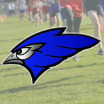 Maus, Champagne Lead Blue Jays At State Cross Country — NewsDakota, Portola Valley Sports news