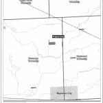 PSC Public Hearing for Proposed Battery Energy Storage Project — NewsDakota, Portola Valley Health news