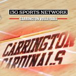 Cards Cruise to Sweep of Braves — NewsDakota, Portola Valley Sports news