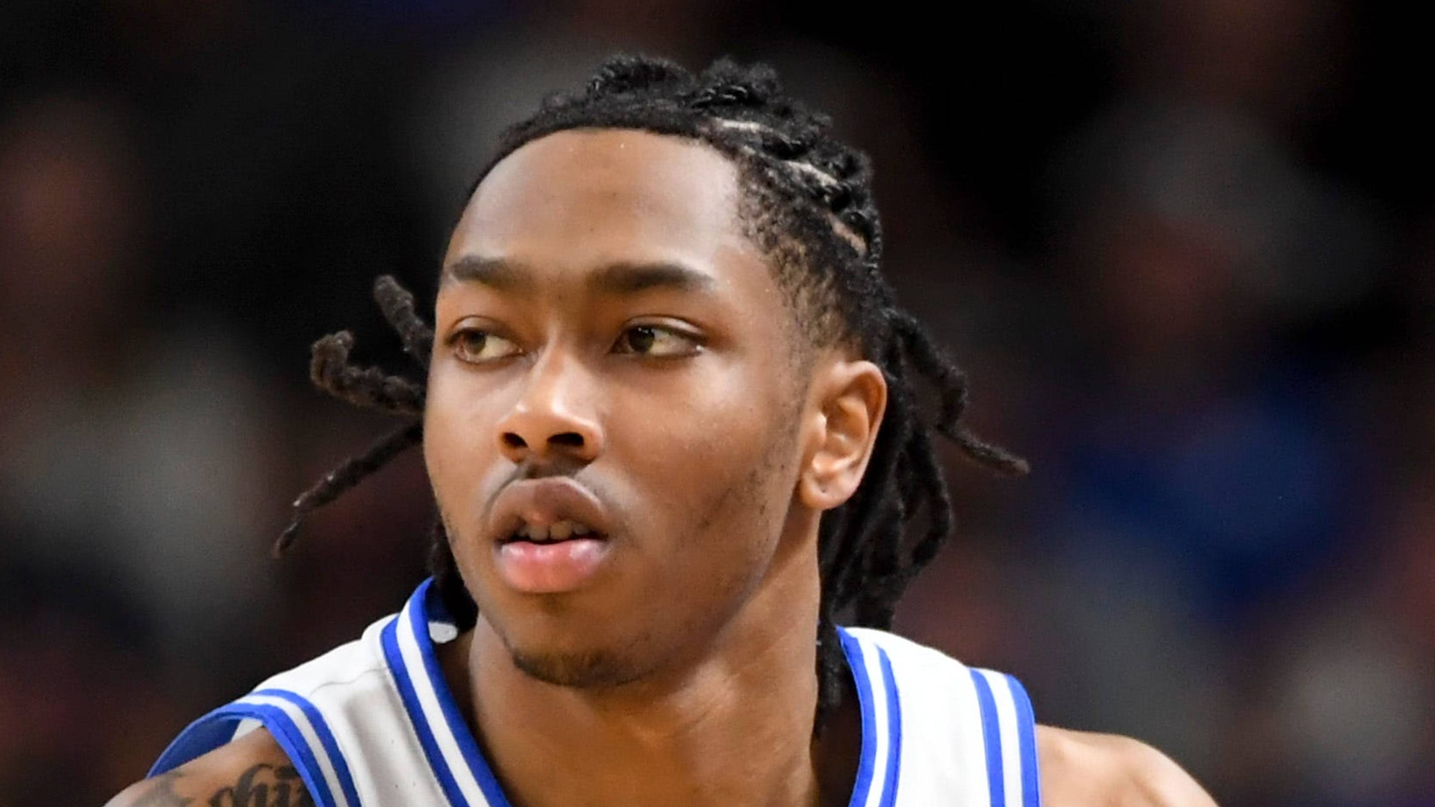 Preseason is reinforcing that Timberwolves rookie Isaiah Evans won't play much this year — Dunking With Wolves (T-Wolves), Portola Valley Sports news