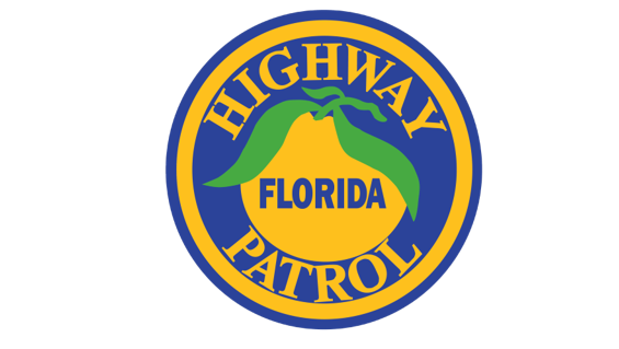 FHP first responder outside cruiser after crash, struck and killed by vehicle — WPBF West Palm Beach, Portola Valley Schools news