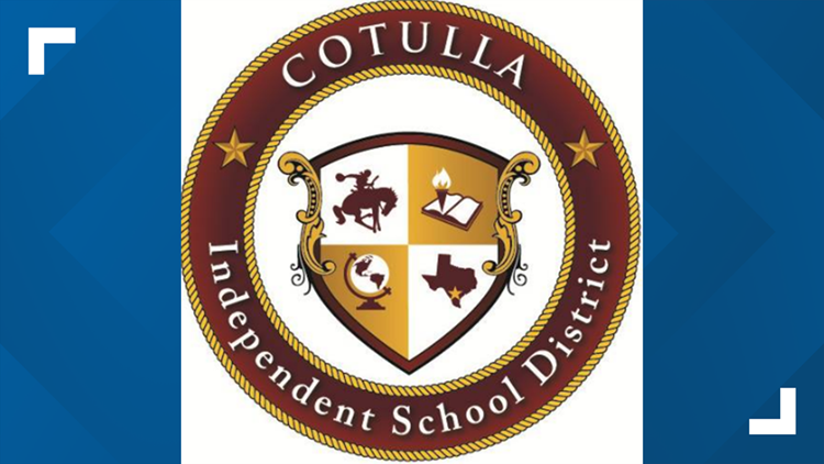 Former Cotulla ISD employee arrested in child pornography case, officials say — KENS 5 (San Antonio), Portola Valley Schools news