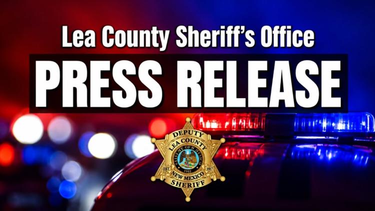 Lea County authorities investigating overnight collision resulting in fatalities in Hobbs — NewsWest 9 (Permian Basin), Portola Valley Community news