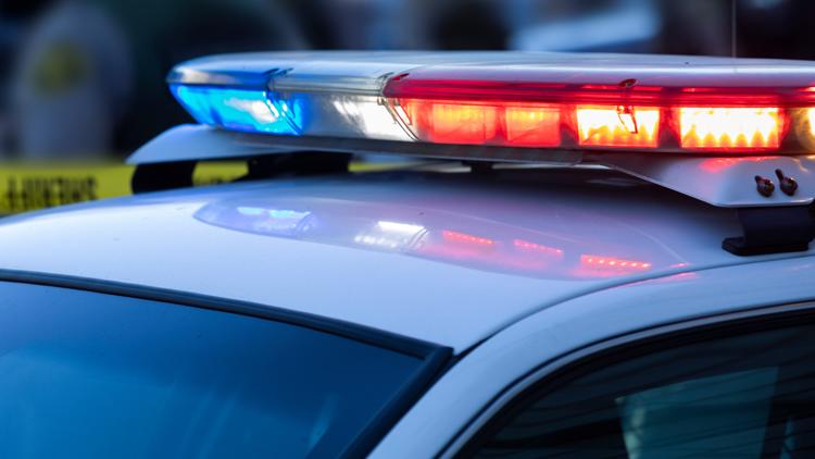 Road closed following Midland tractor-trailer crash — NewsWest 9 (Permian Basin), Portola Valley Health news