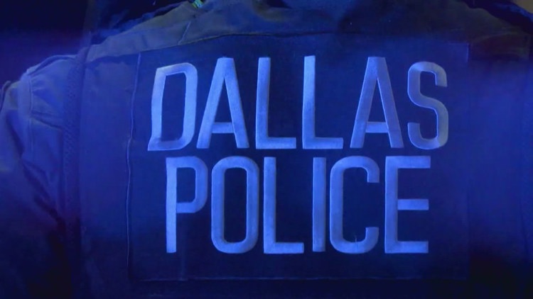 19-year-old man shot, killed early Sunday morning in Dallas, police say — KENS 5 (San Antonio), Portola Valley Community news