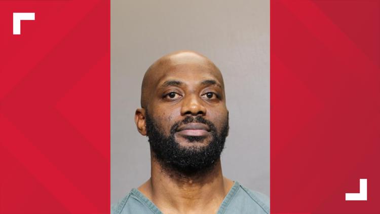 Nassau County father pleads guilty to DUI manslaughter of baby killed in 2023 crash — First Coast News Local, Portola Valley Community news