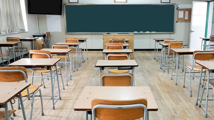 Changes to School Choice applications for Sarasota County: What to know — WTSP 10 Tampa Bay, Portola Valley Schools news
