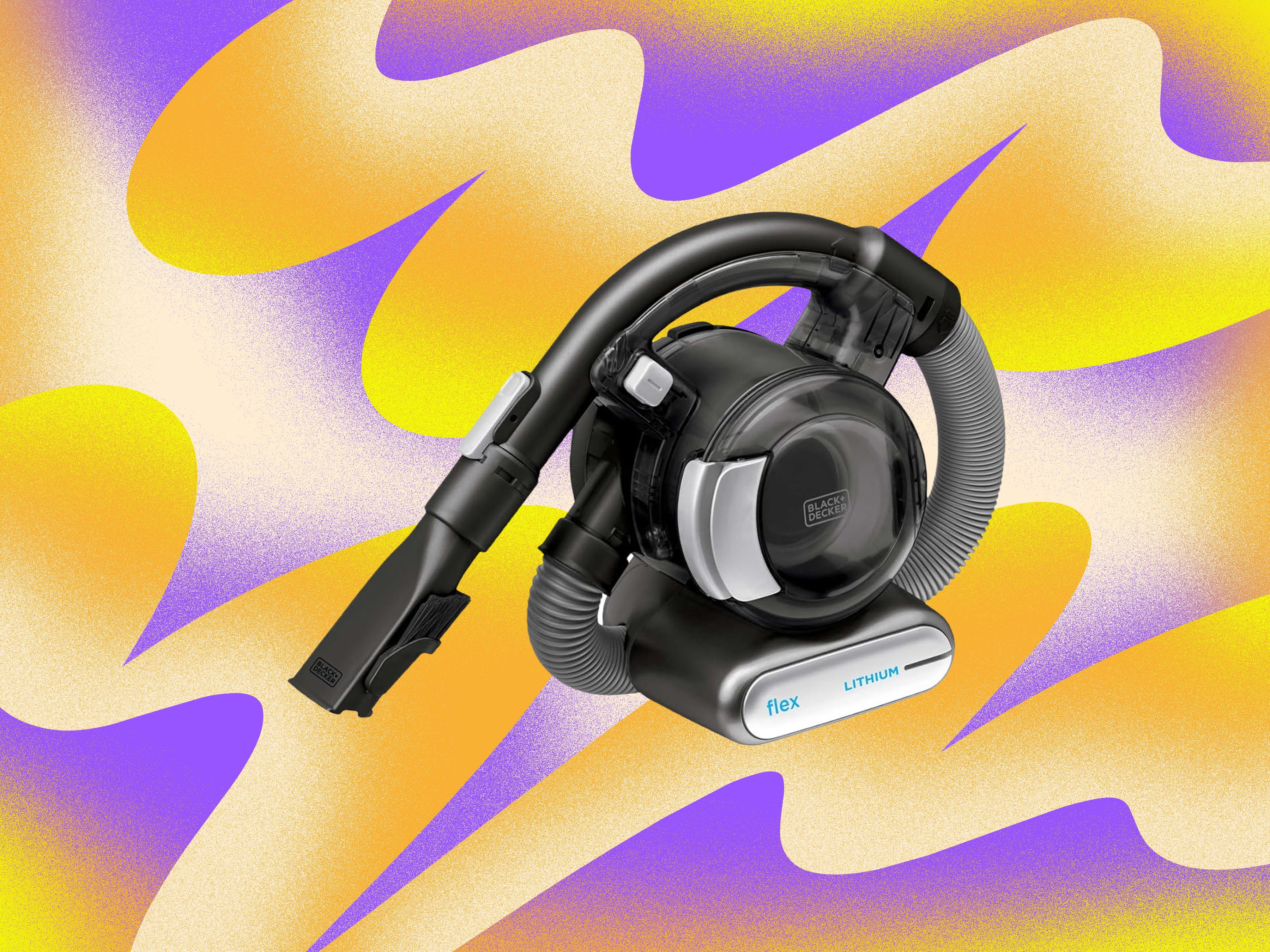 The 30 Best Prime Day Deals Under $100 (2026) — Wired, Portola Valley Technology news