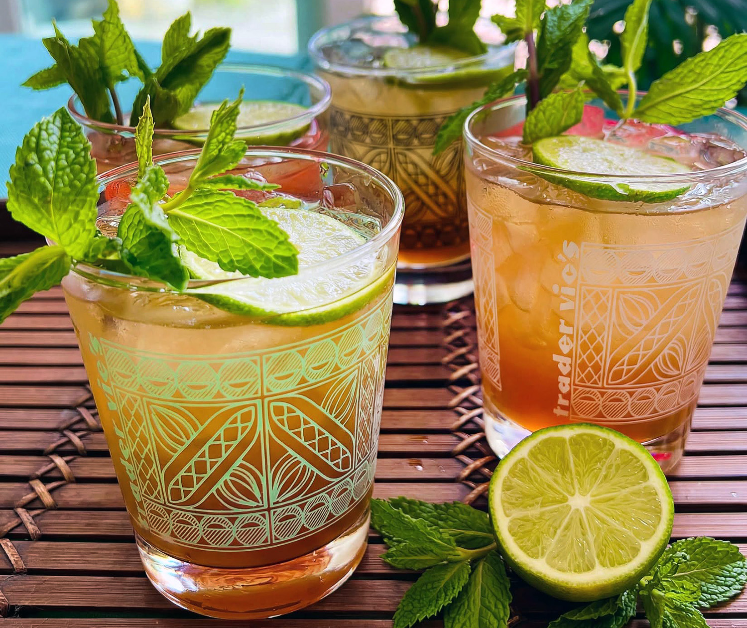 Oakland airport welcomes Trader Vic’s and new market, while Berkeley gets a new sub shop — The Oaklandside, Portola Valley Dining news