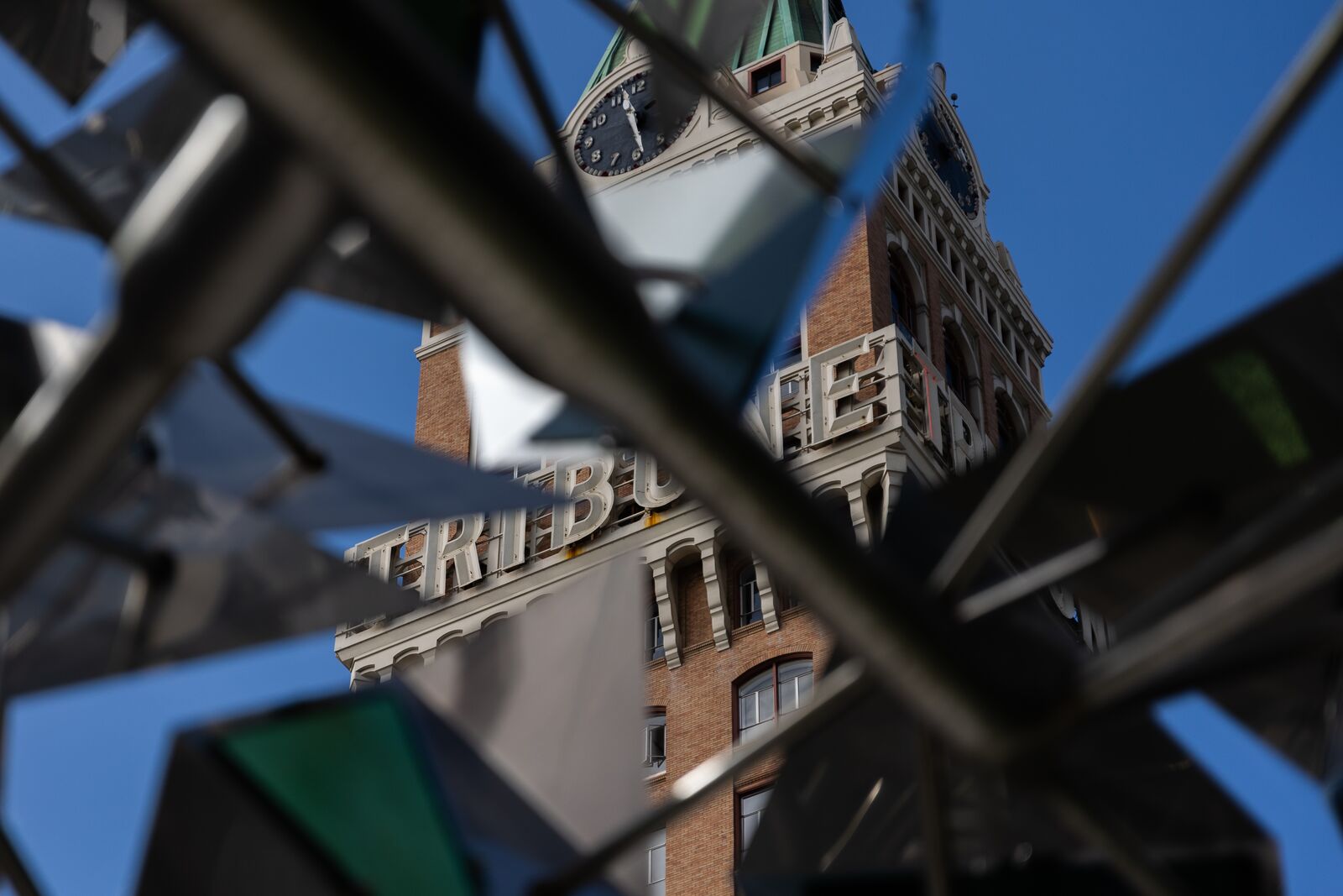 Oakland residents are increasingly optimistic about the city’s future, according to a new poll — The Oaklandside, Portola Valley Government news