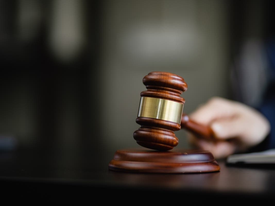 Pleasanton Man Pleads No Contest In Fatal 150 MPH San Ramon Crash — Danville Patch, Portola Valley Community news