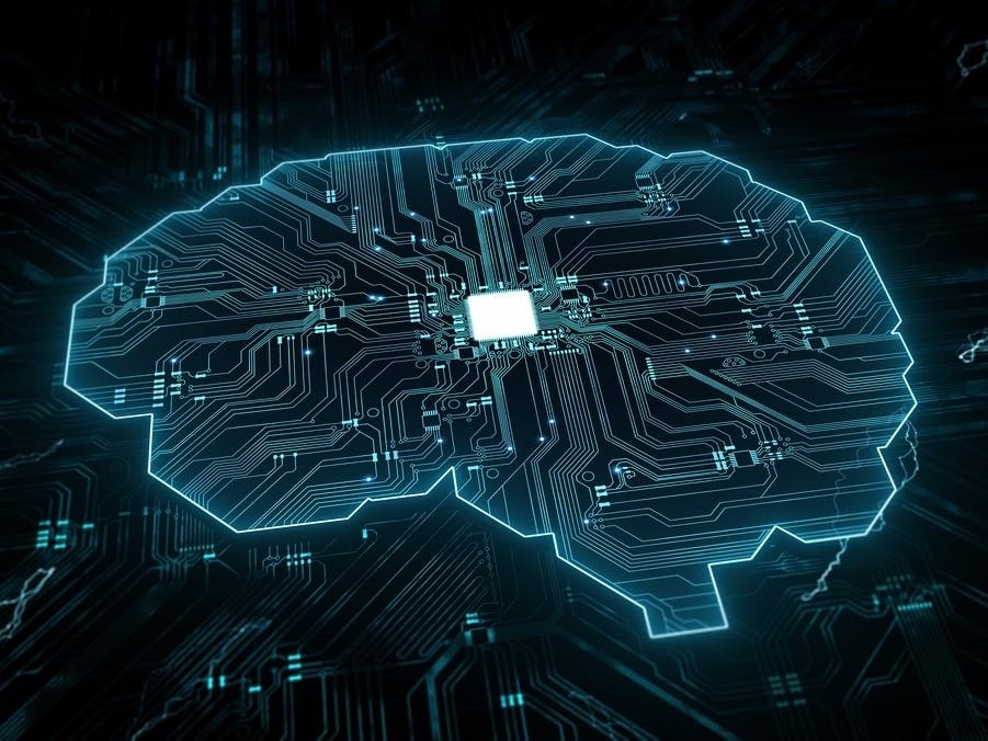 Major Banks Face AI 'Nightmare' As Agents Access Customer Accounts: Report — San Francisco Patch, Portola Valley Technology news