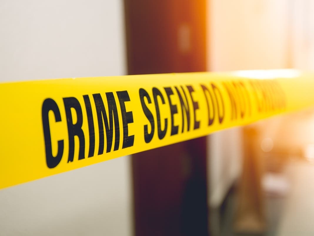 Fatal Stabbing During Coworker Dispute Leads To Murder Arrest In San Rafael: Police — Healdsburg Patch, Portola Valley Community news