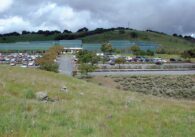 Santa Clara wants better water, air standards for data centers — San Jose Spotlight, Portola Valley Real Estate news