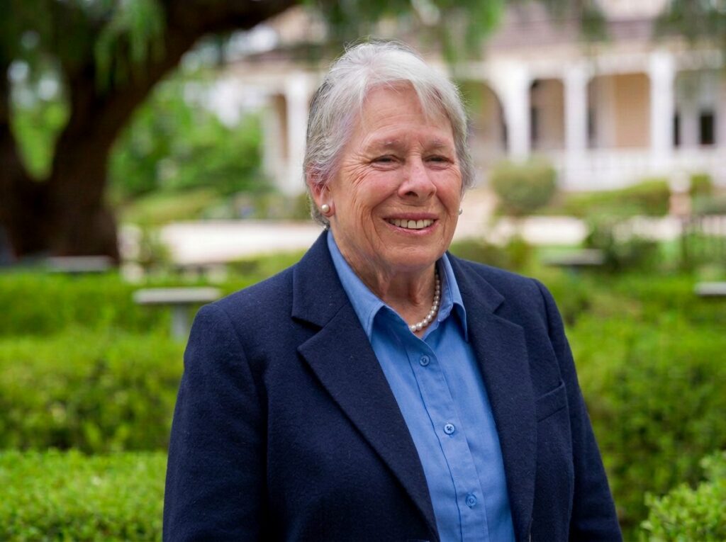 Seven candidates seek Morgan Hill mayor, City Council seats — San Jose Spotlight, Portola Valley Technology news