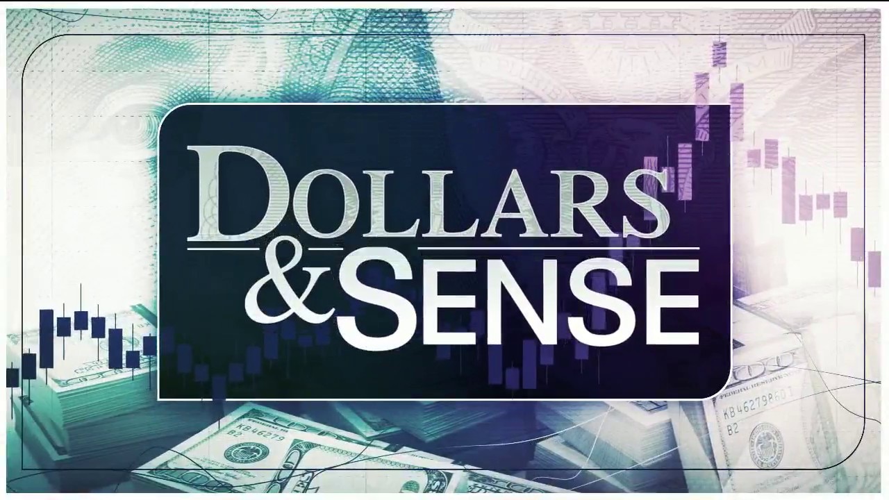 Impact of Google, AI and tech on the stock market — Portola Valley Technology news