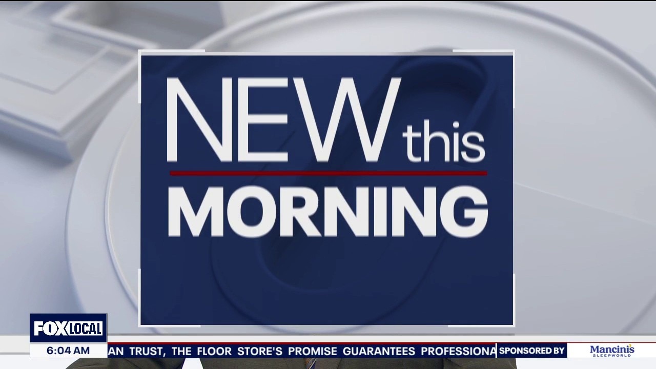 Russia releases retired American teacher — KTVU FOX 2 Bay Area, Portola Valley Schools news