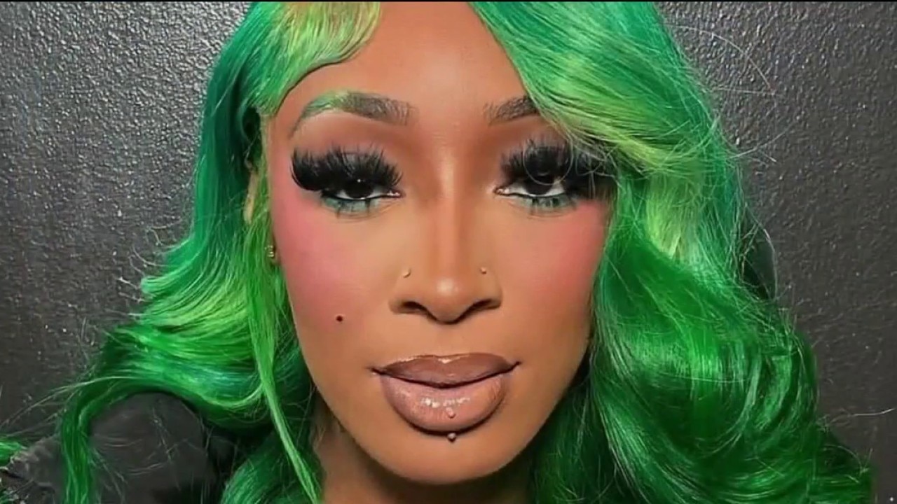 Reality TV personality "Kash" killed in downtown Oakland shooting, woman arrested — KTVU FOX 2 Bay Area, Portola Valley Business news