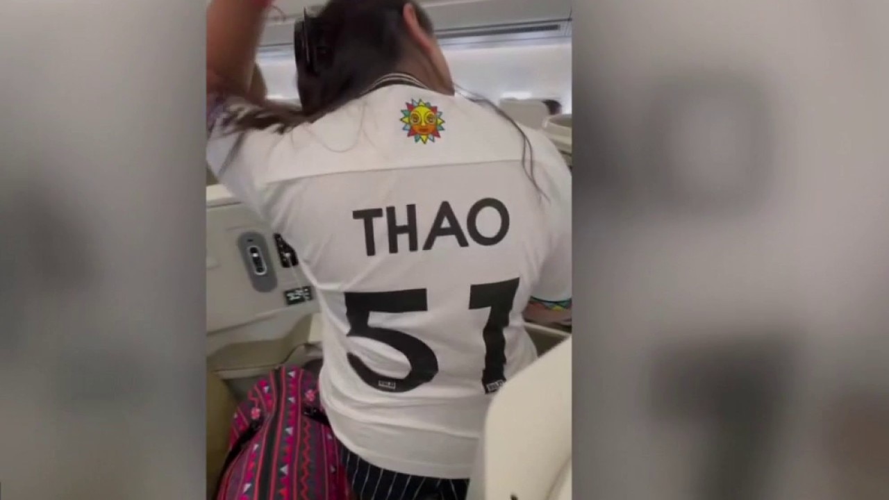 Former Oakland mayor Sheng Thao back in court — Portola Valley Schools news