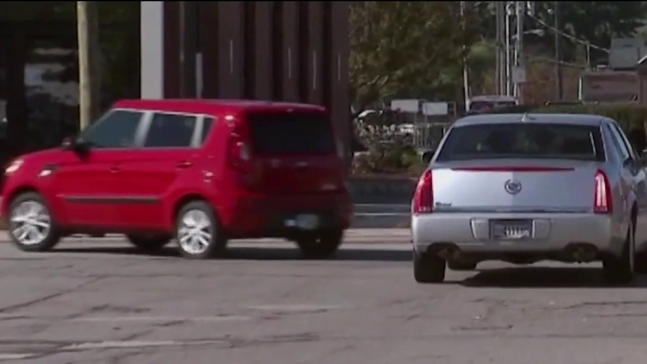 Bay Area program helps families navigate senior driving safety — KTVU FOX 2 Bay Area, Portola Valley Schools news