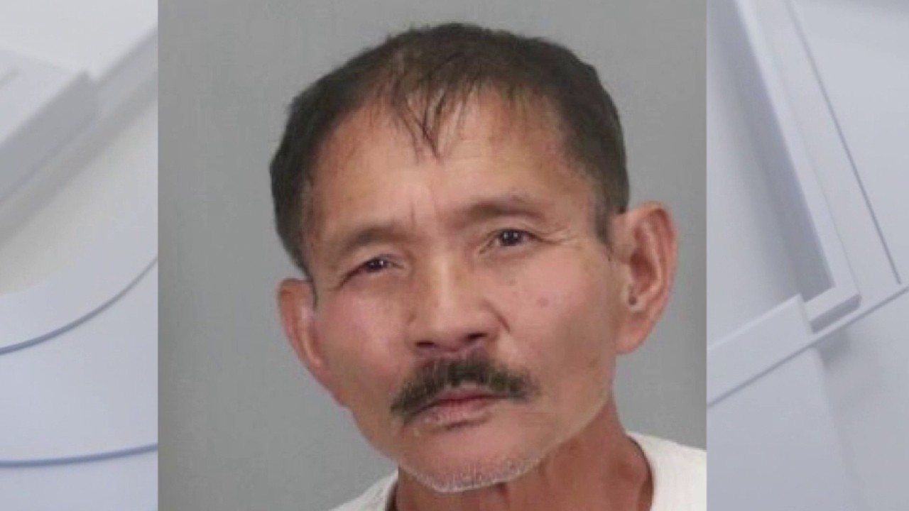 San Jose landlord ID'd as man fatally shot by police — KTVU FOX 2 Bay Area
