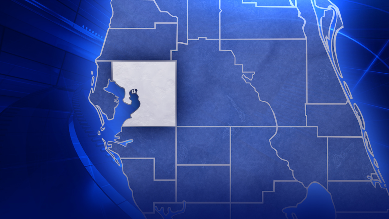 Hillsborough deadly crash: Jeep hits and kills 2 pedestrians crossing U.S. 301, FHP says — FOX 13 Tampa Bay News, Portola Valley Community news