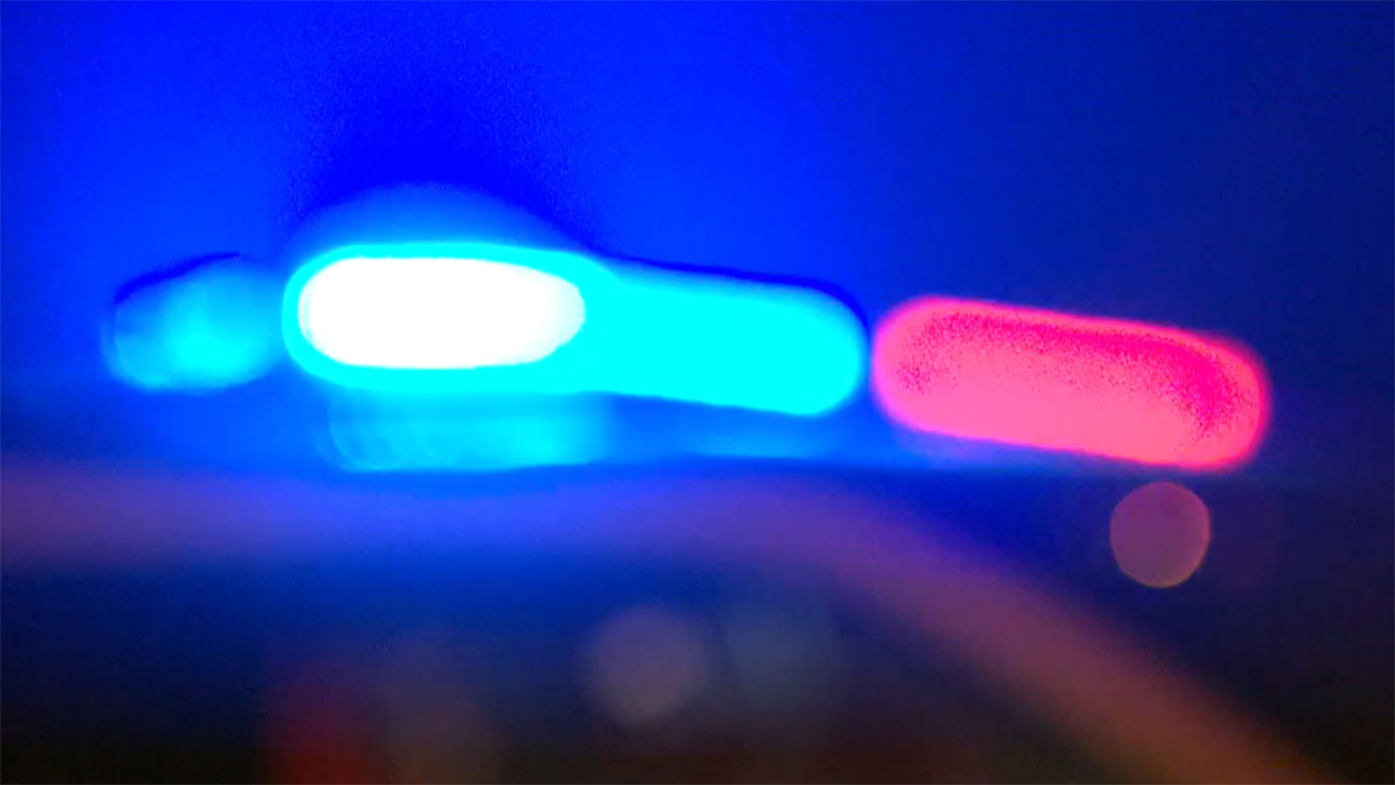 15-year-old arrested in Florida shooting that injured 12 near FAMU stadium: Police — KTVU FOX 2 Bay Area